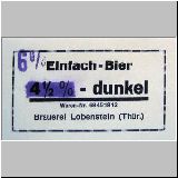 l0810 (15).JPG